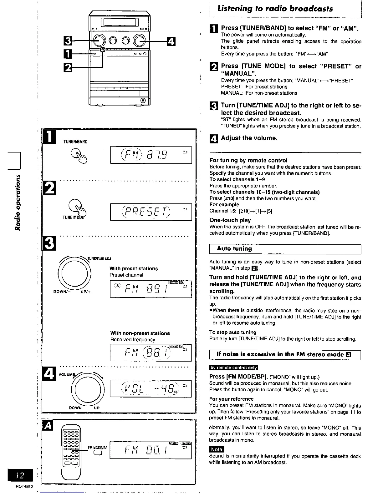 Page #12 background image