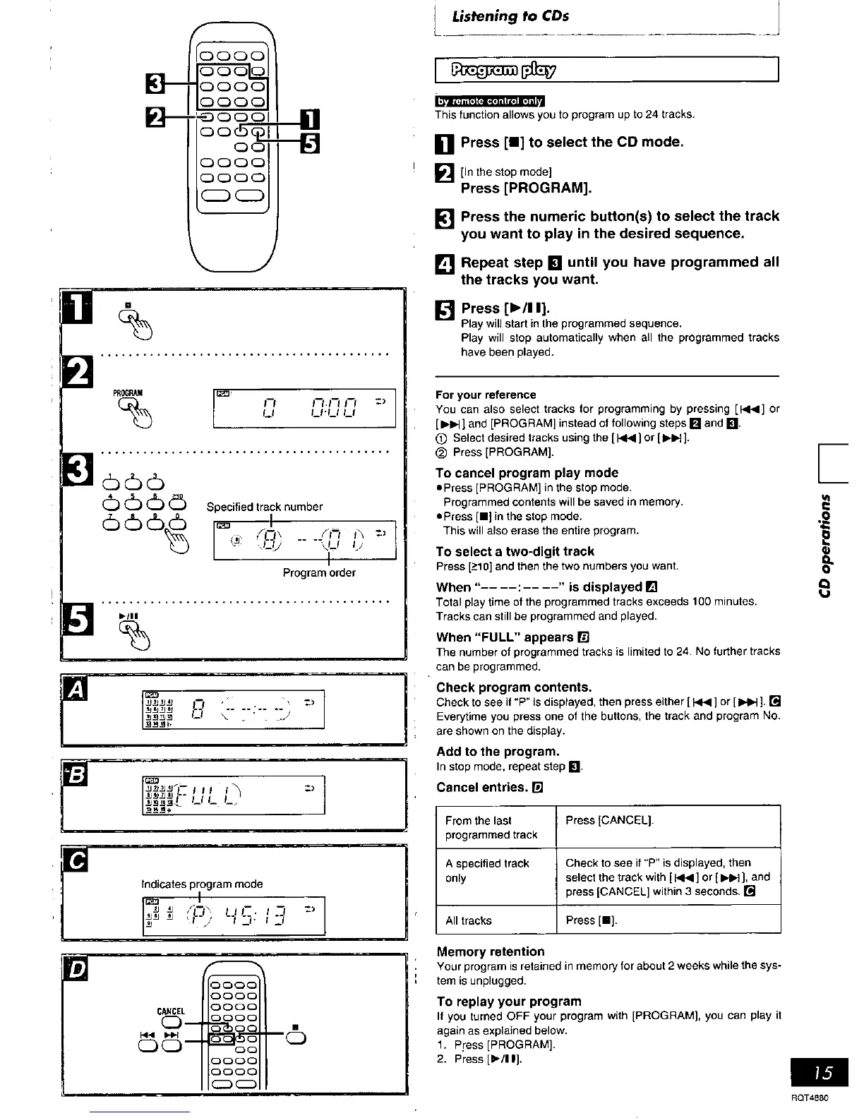 Page #15 background image