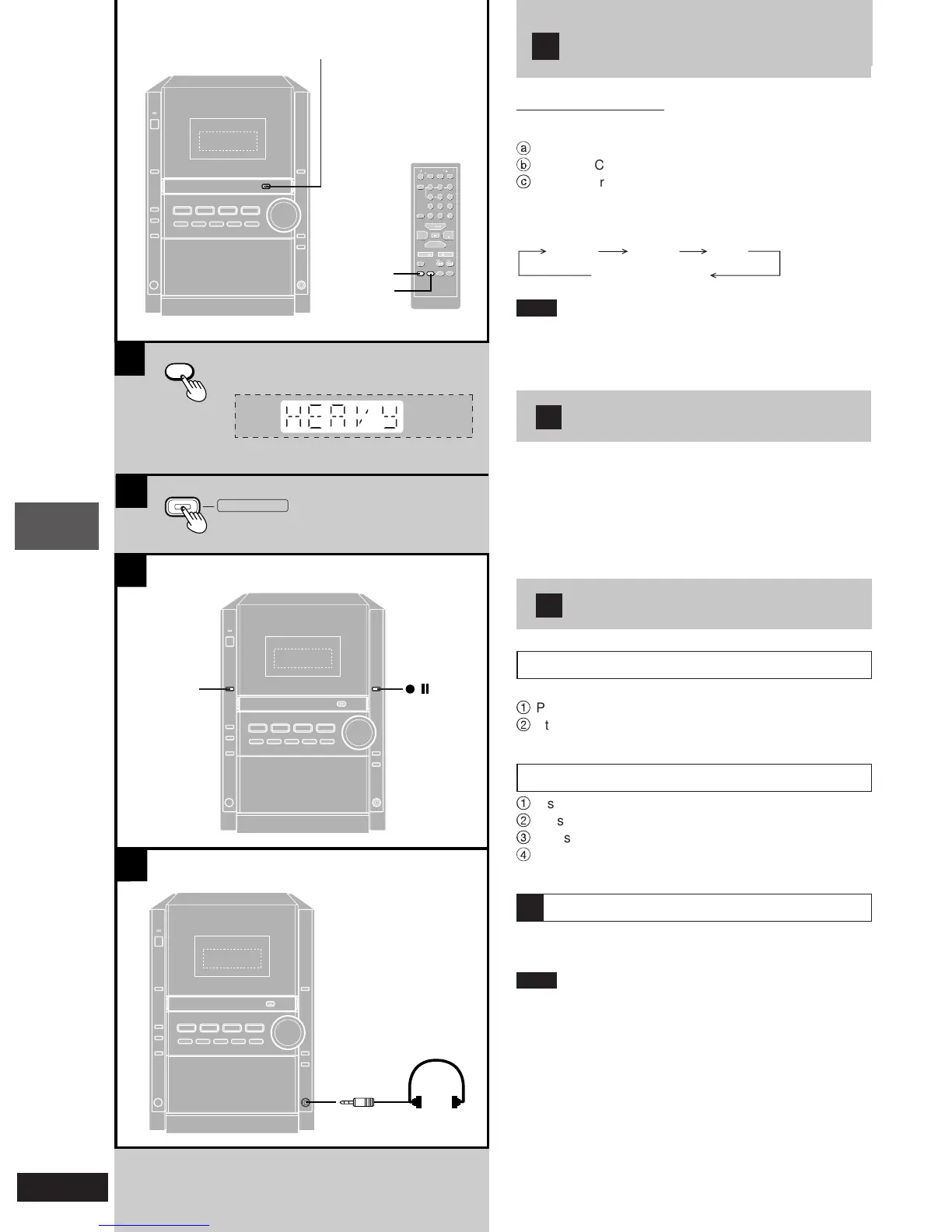 Page #20 background image