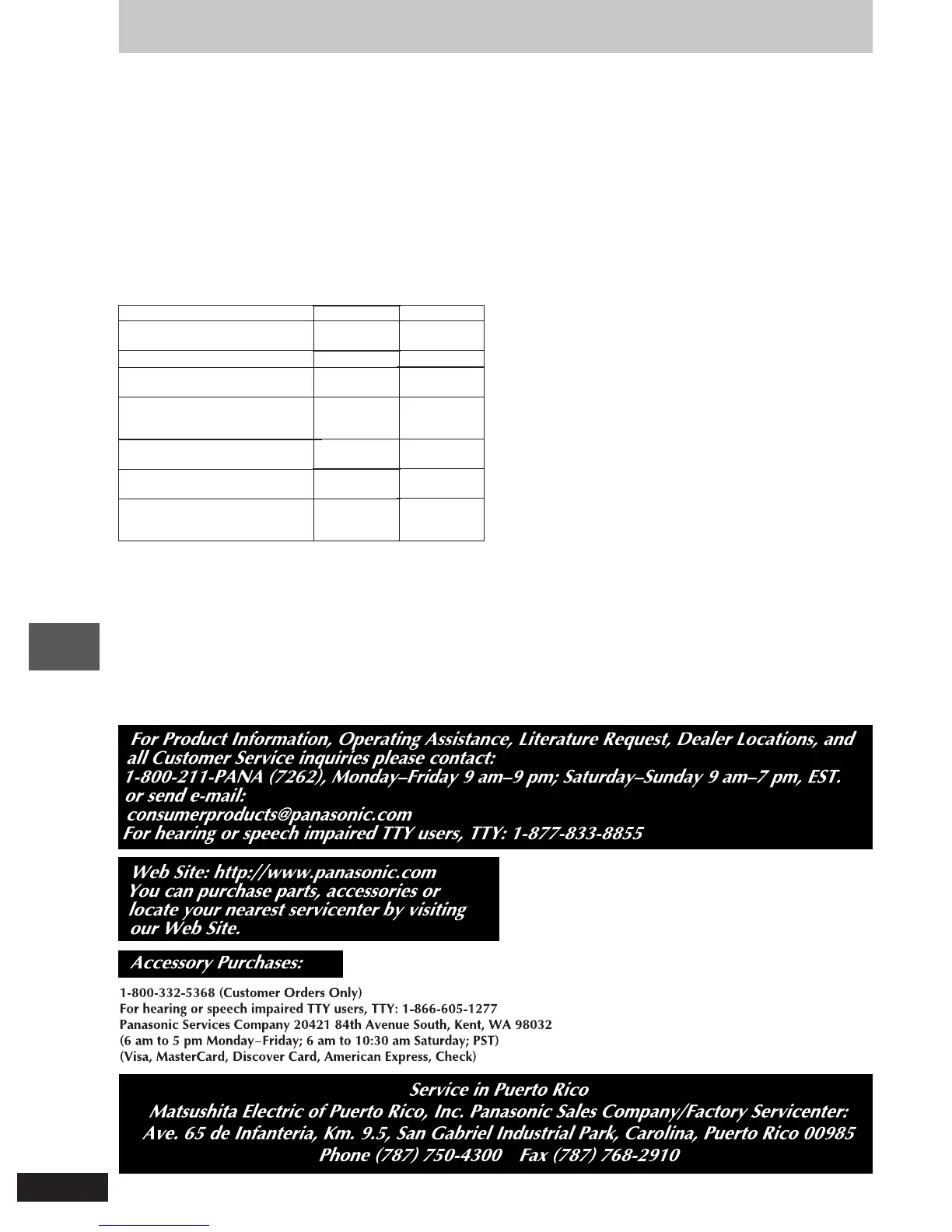 Page #26 background image