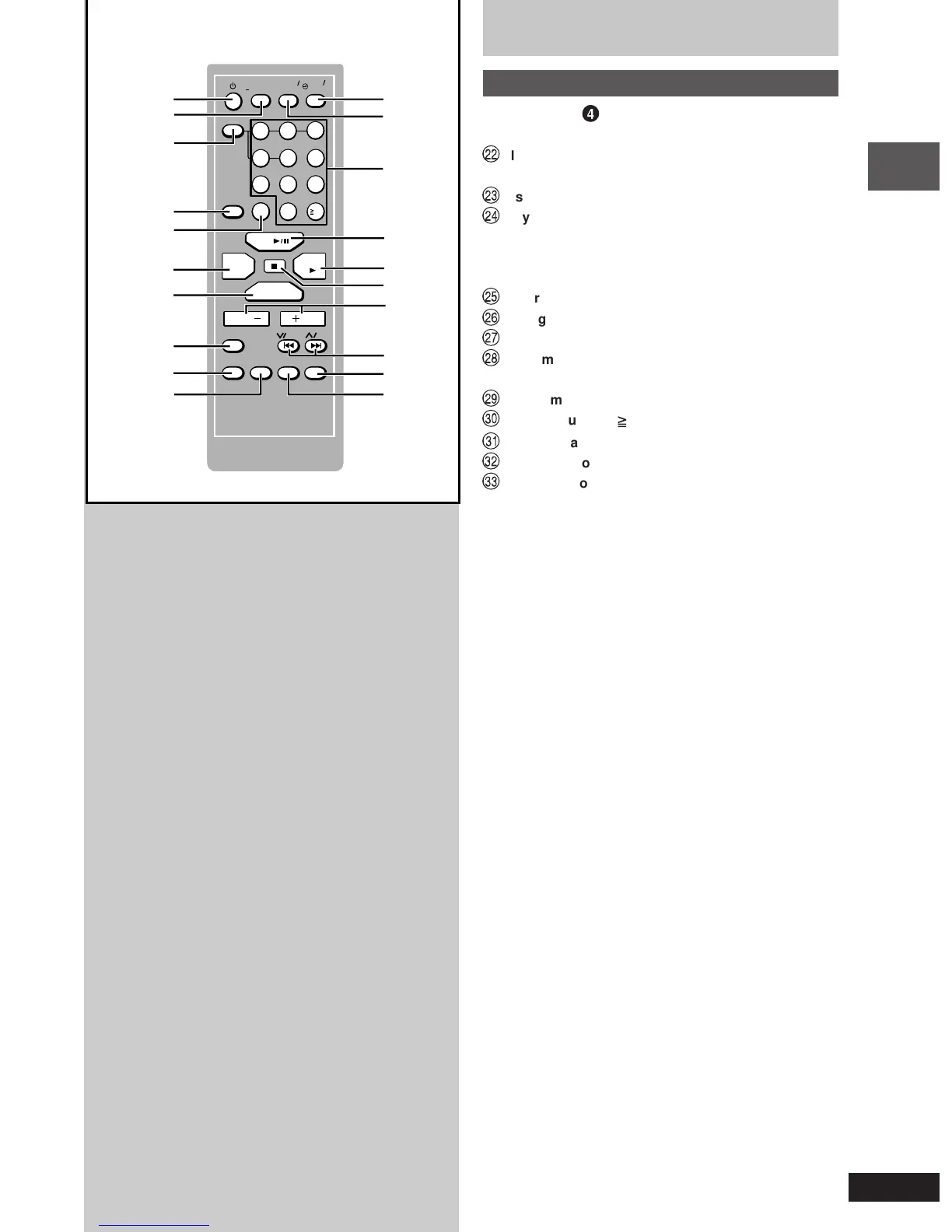 Page #9 background image