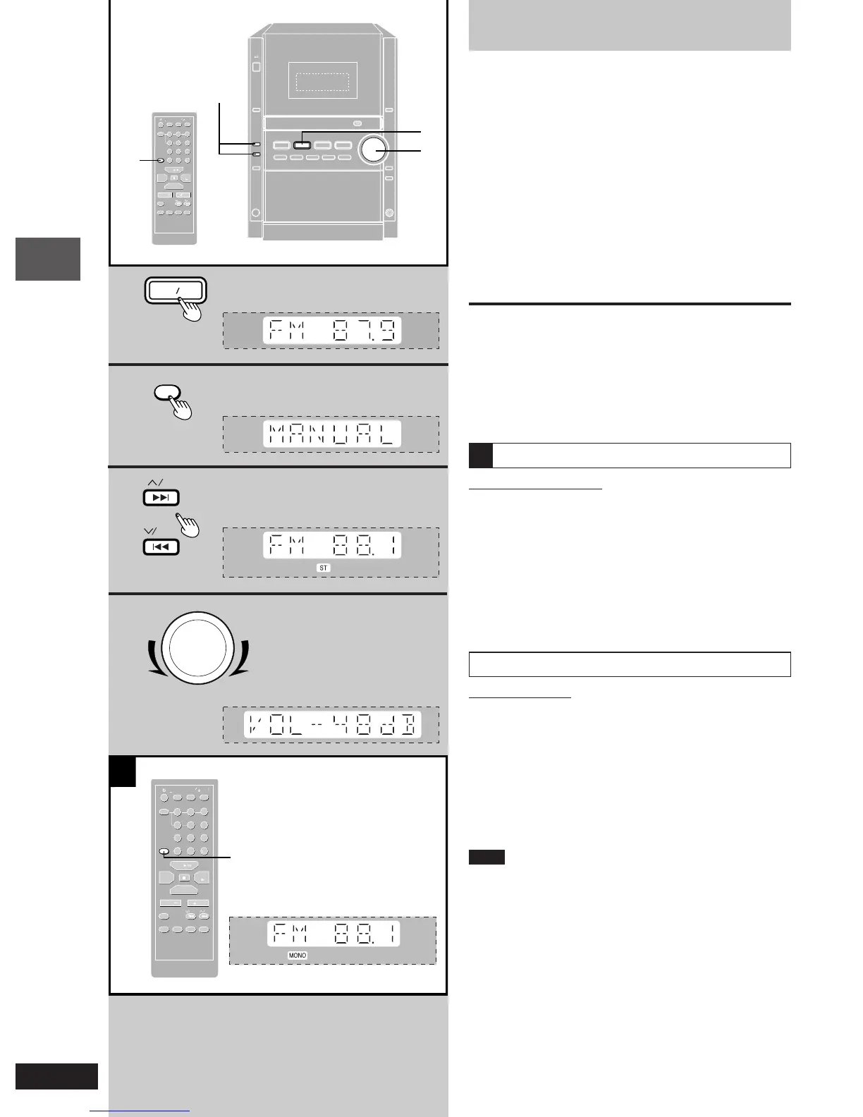 Page #10 background image