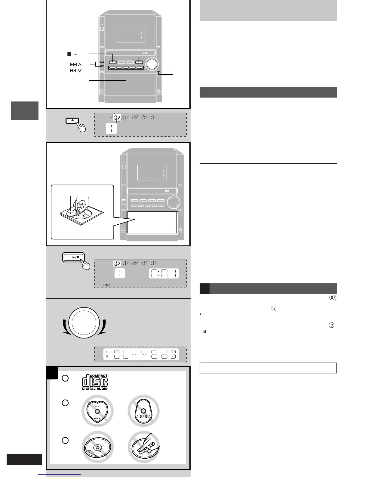 Page #12 background image