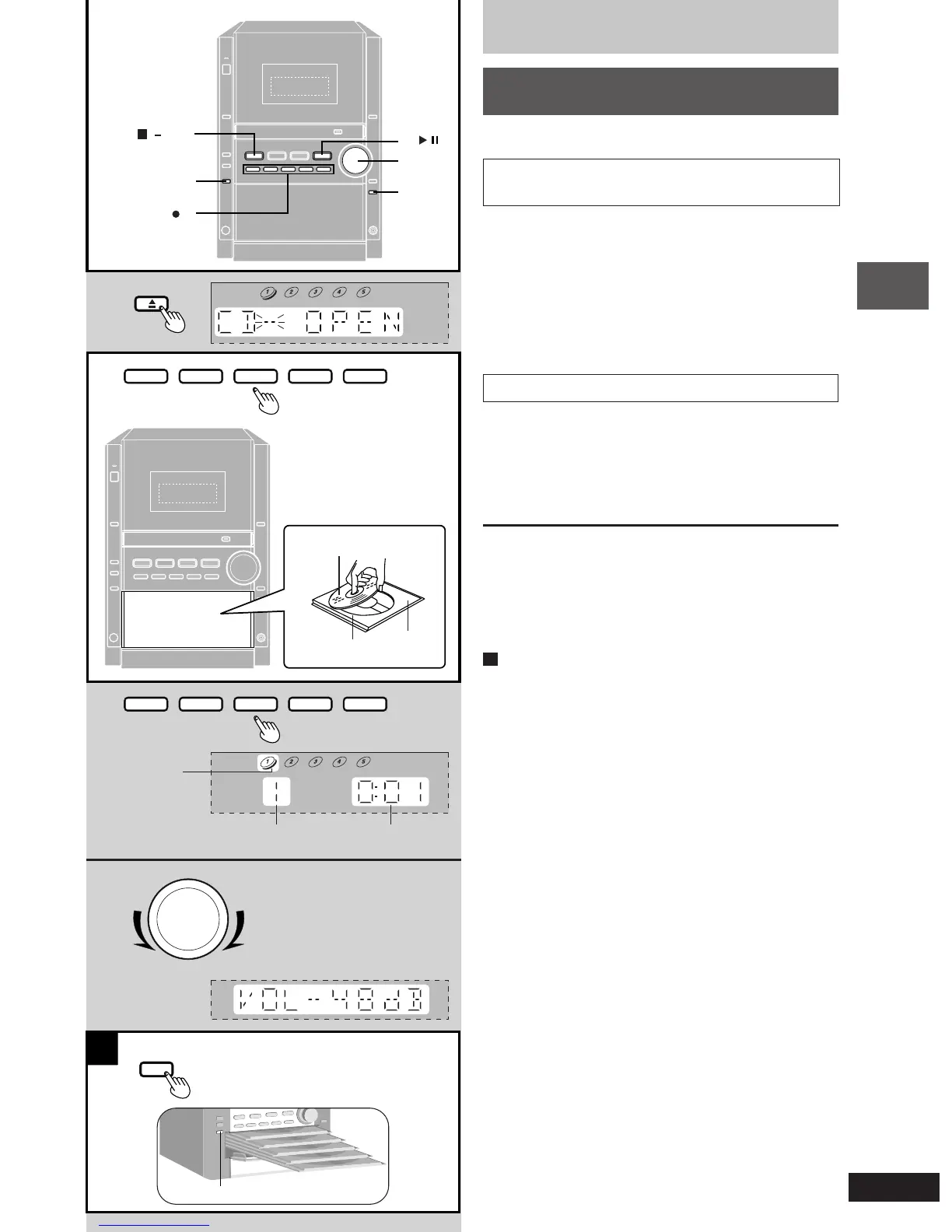 Page #13 background image