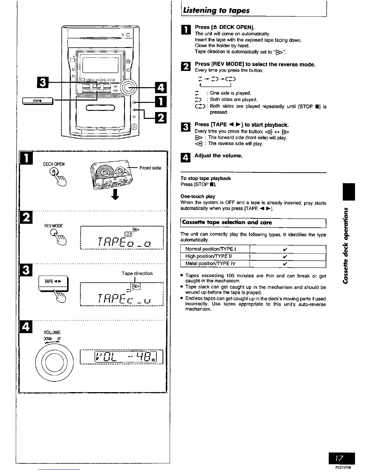 Page #17 background image