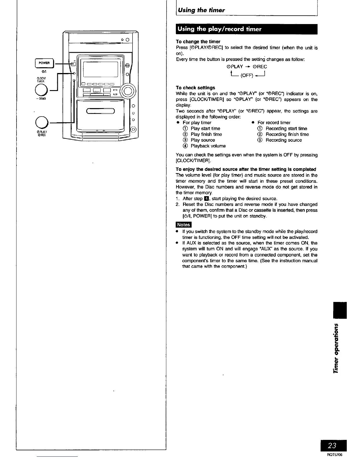 Page #23 background image