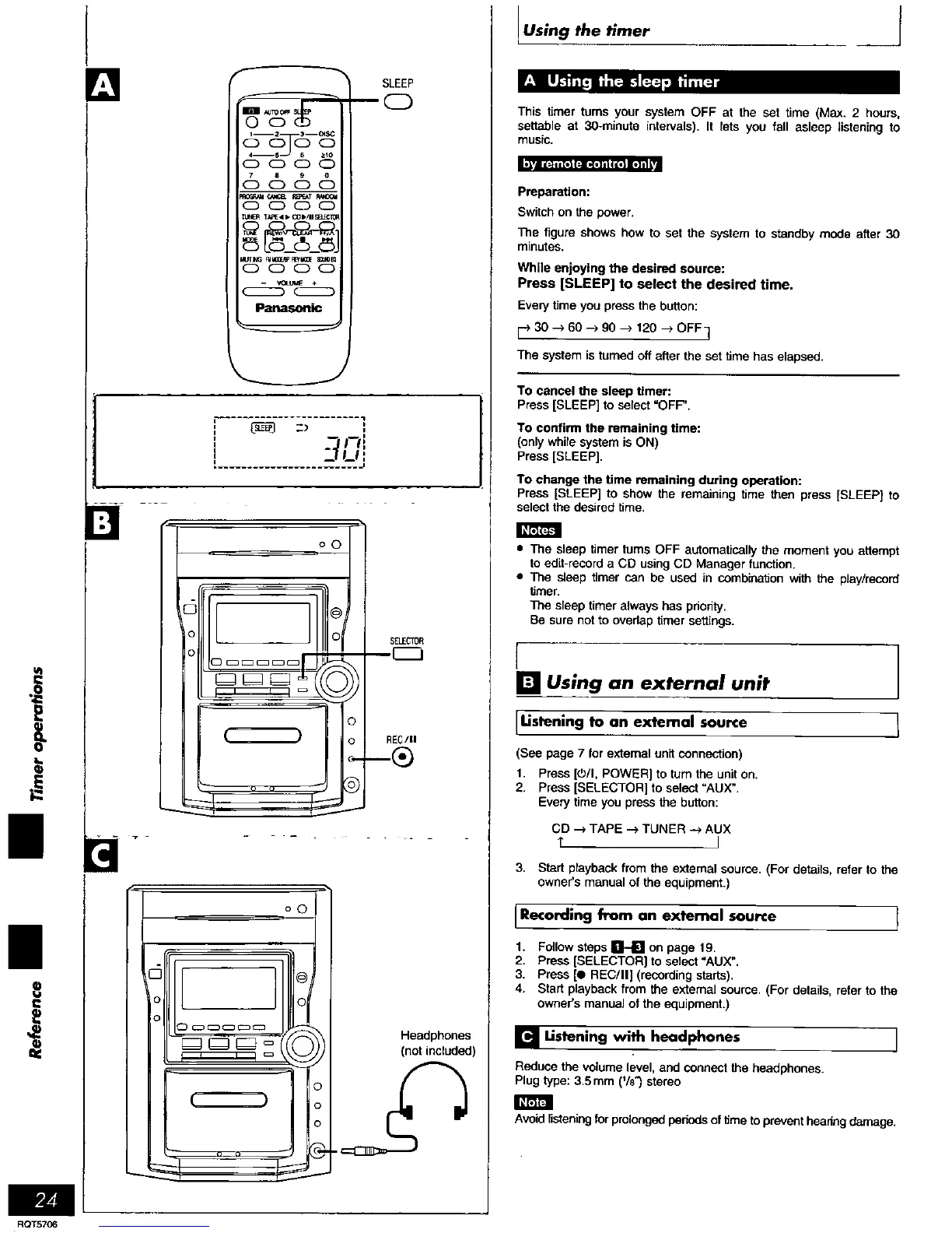 Page #24 background image