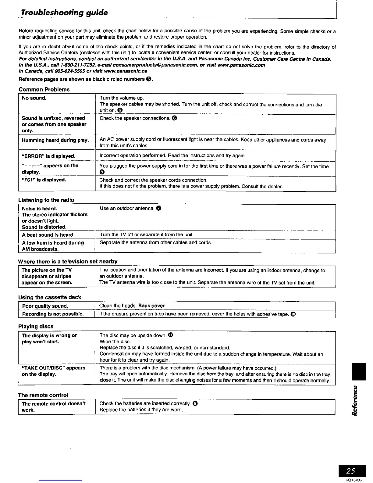 Page #25 background image
