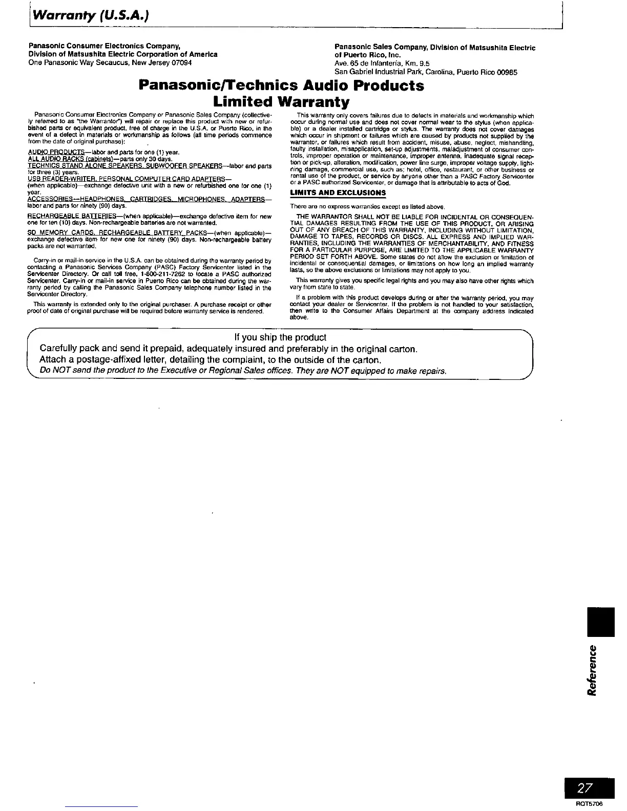 Page #27 background image