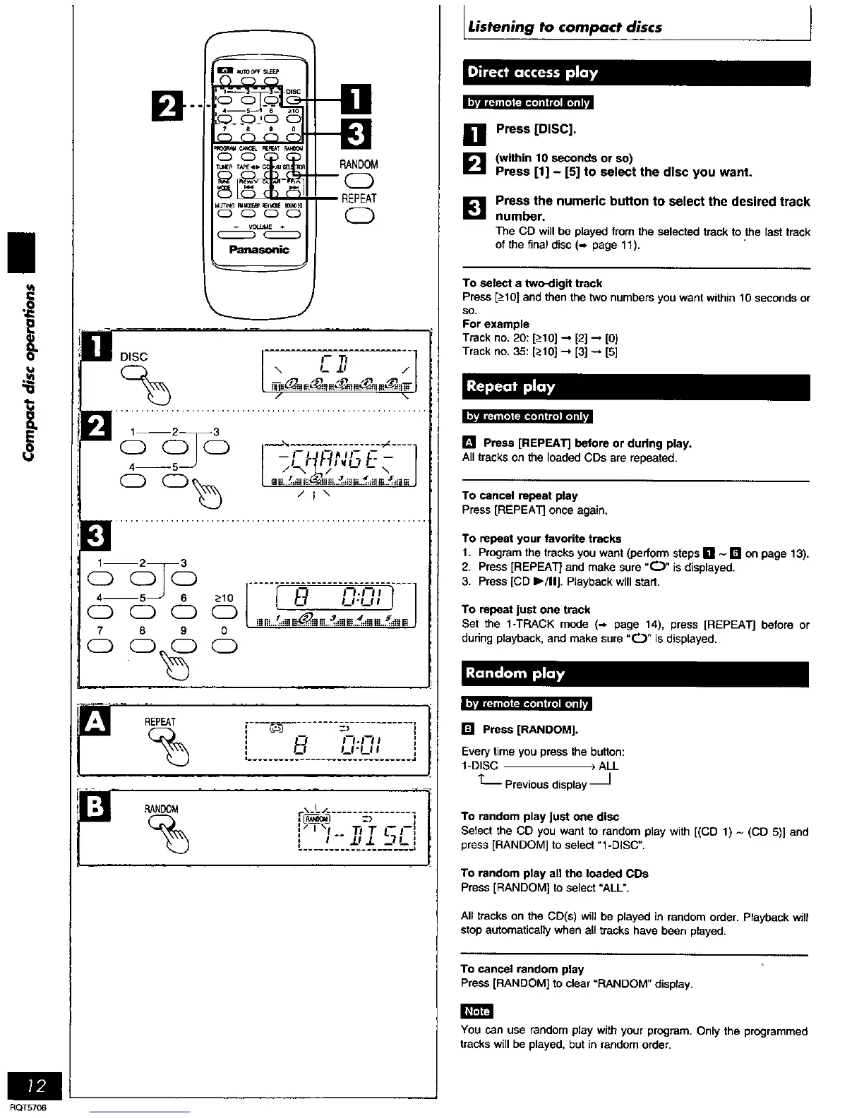 Page #12 background image