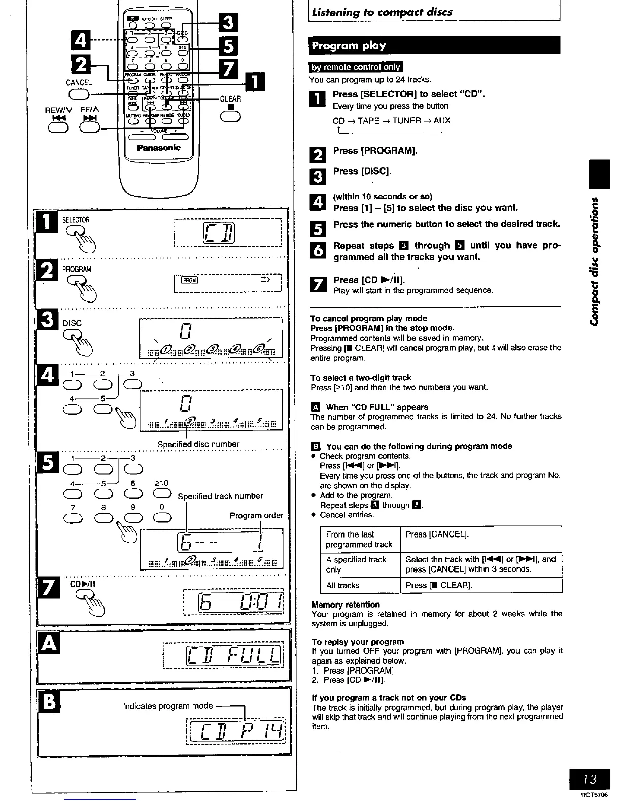 Page #13 background image