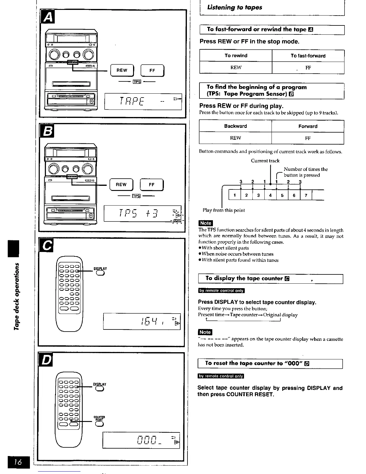 Page #16 background image