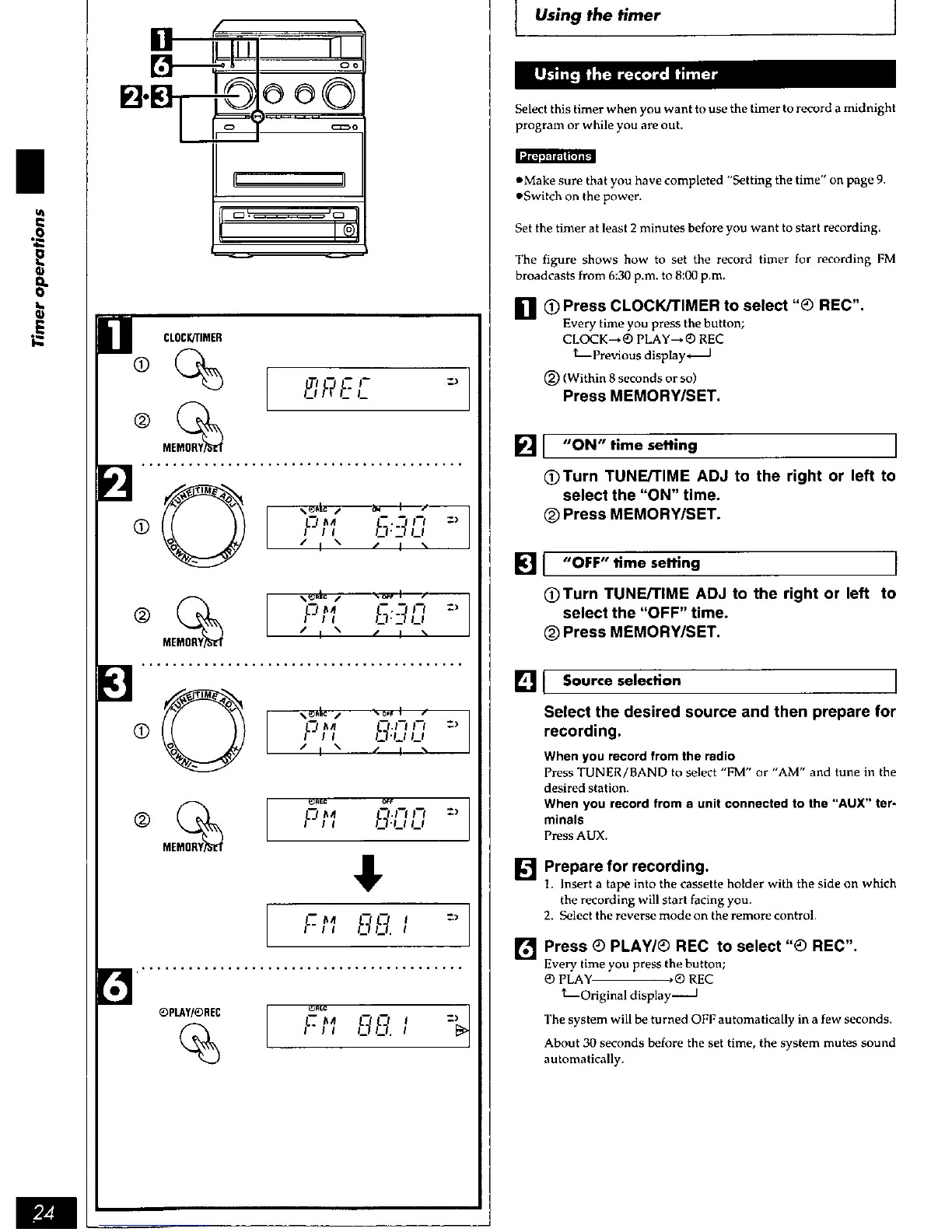 Page #24 background image
