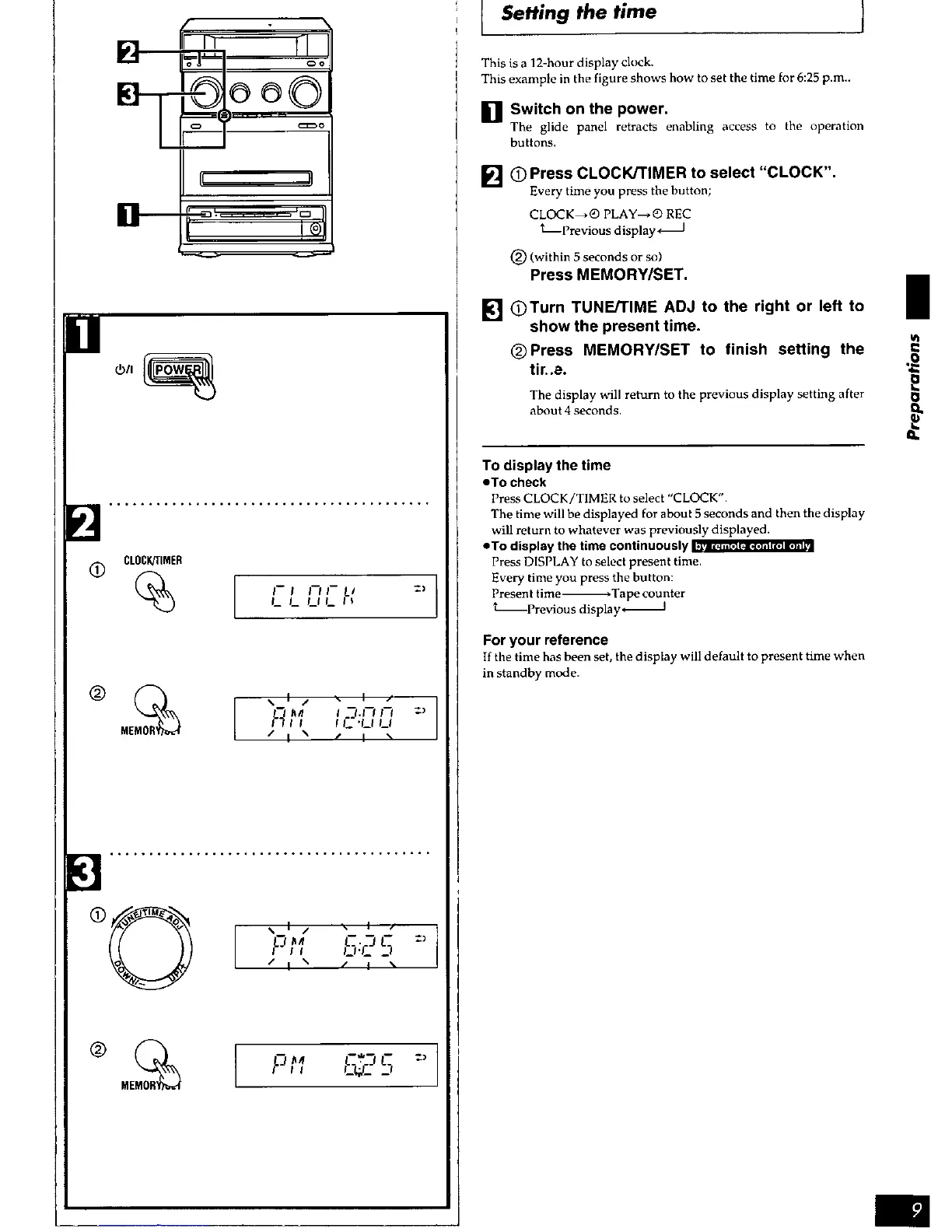 Page #9 background image