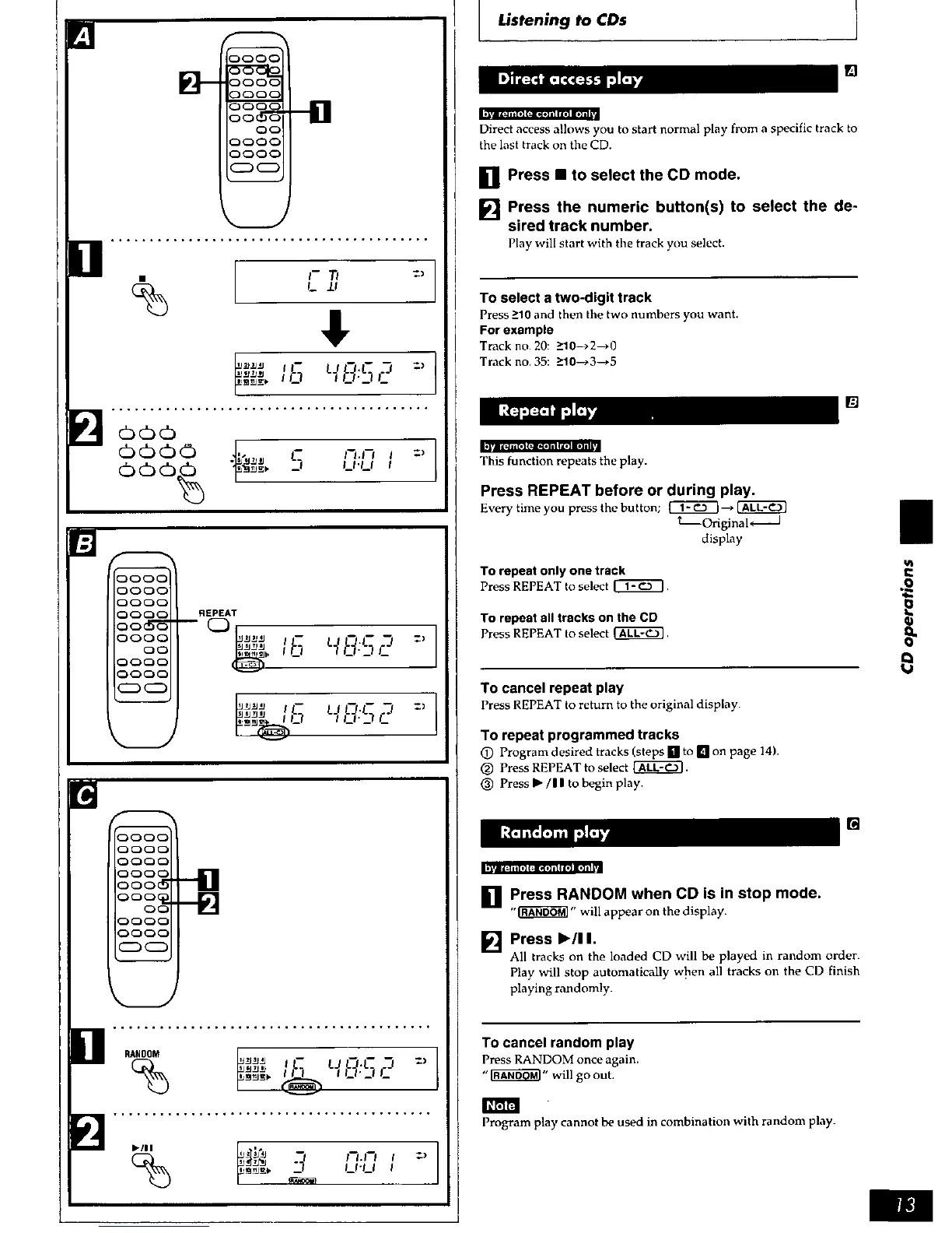 Page #13 background image