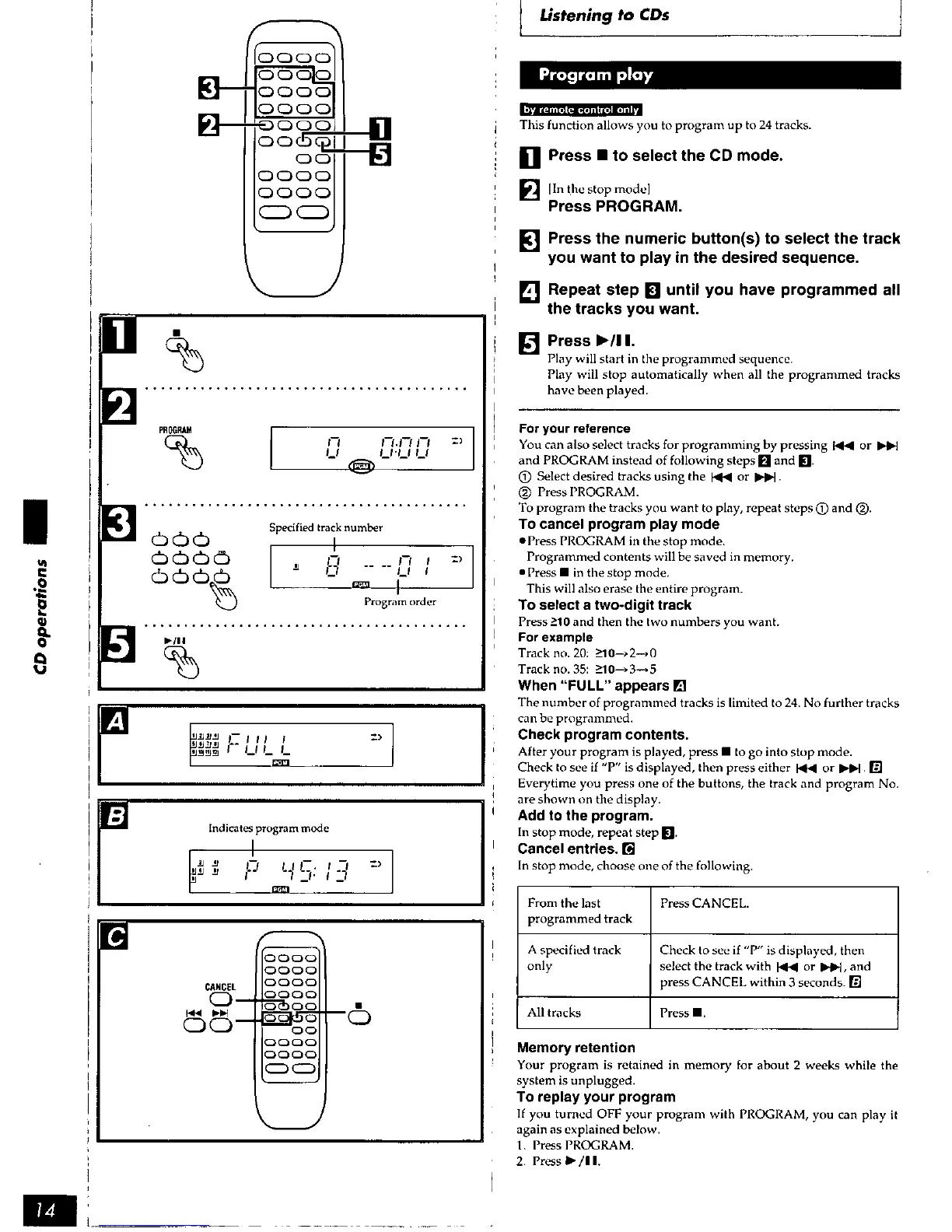 Page #14 background image