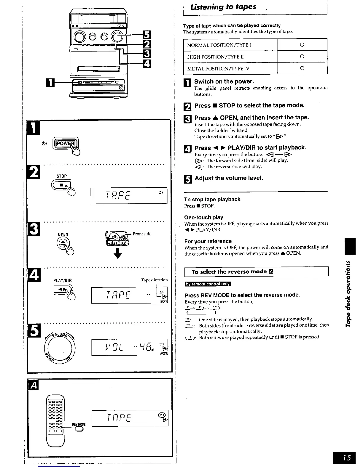 Page #15 background image