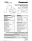 Preview: Operating Instructions