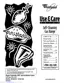 Preview: Use & Care Guide