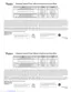 Preview: Performance Data Sheet