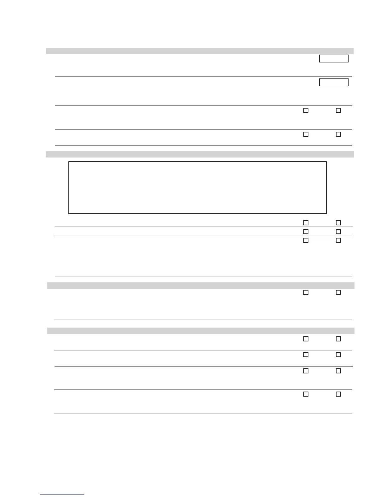 Page #26 background image
