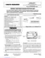 Preview: User Manual