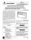 Preview: Installation Instructions