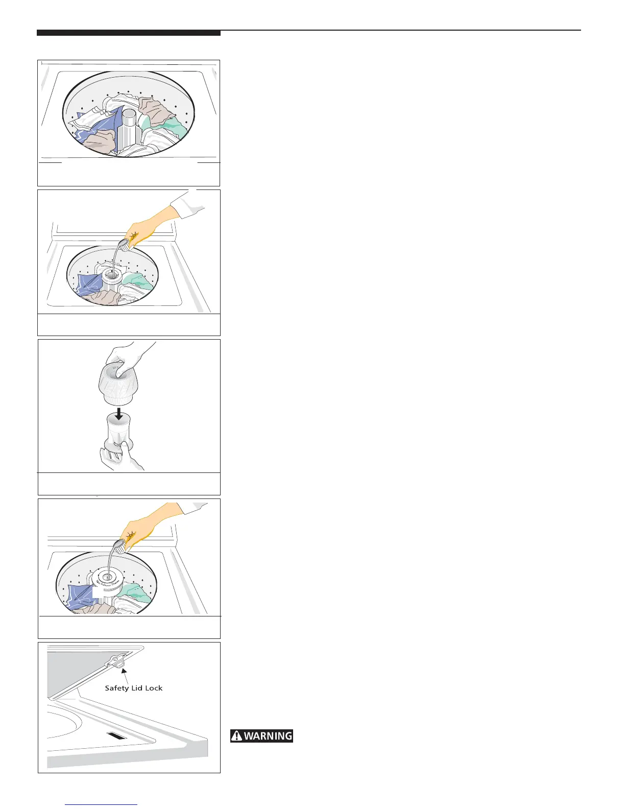 Page #4 background image