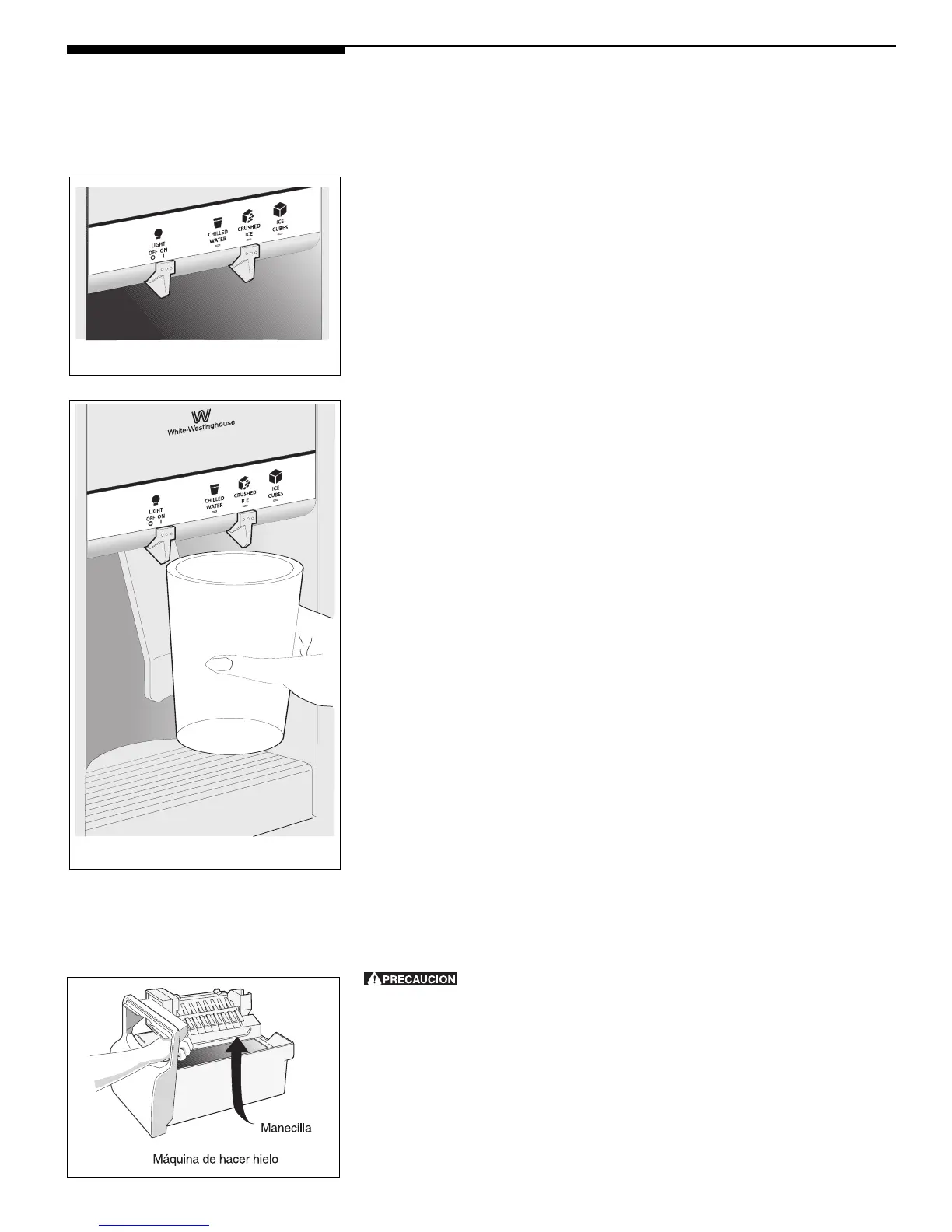 Page #28 background image