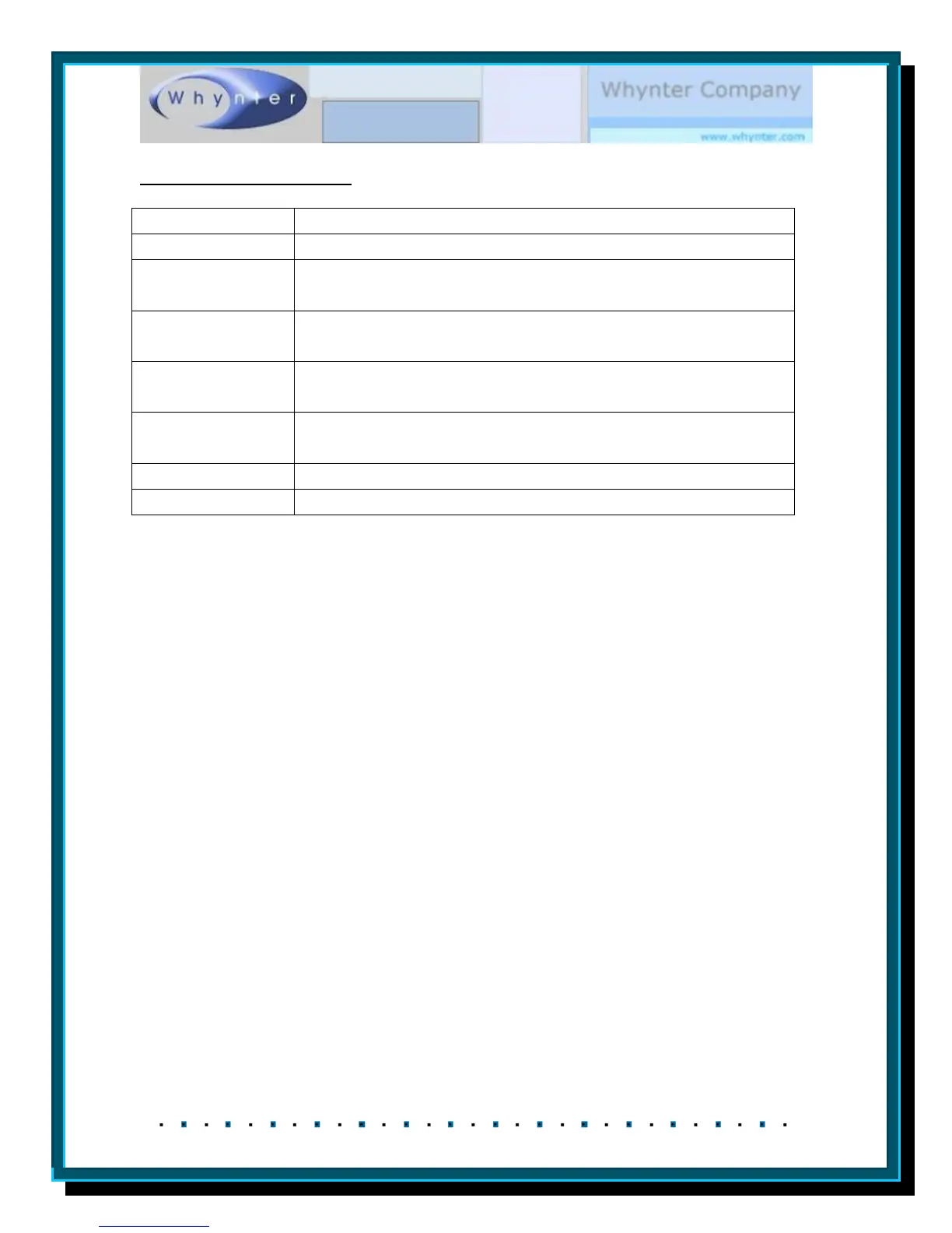 Page #6 background image