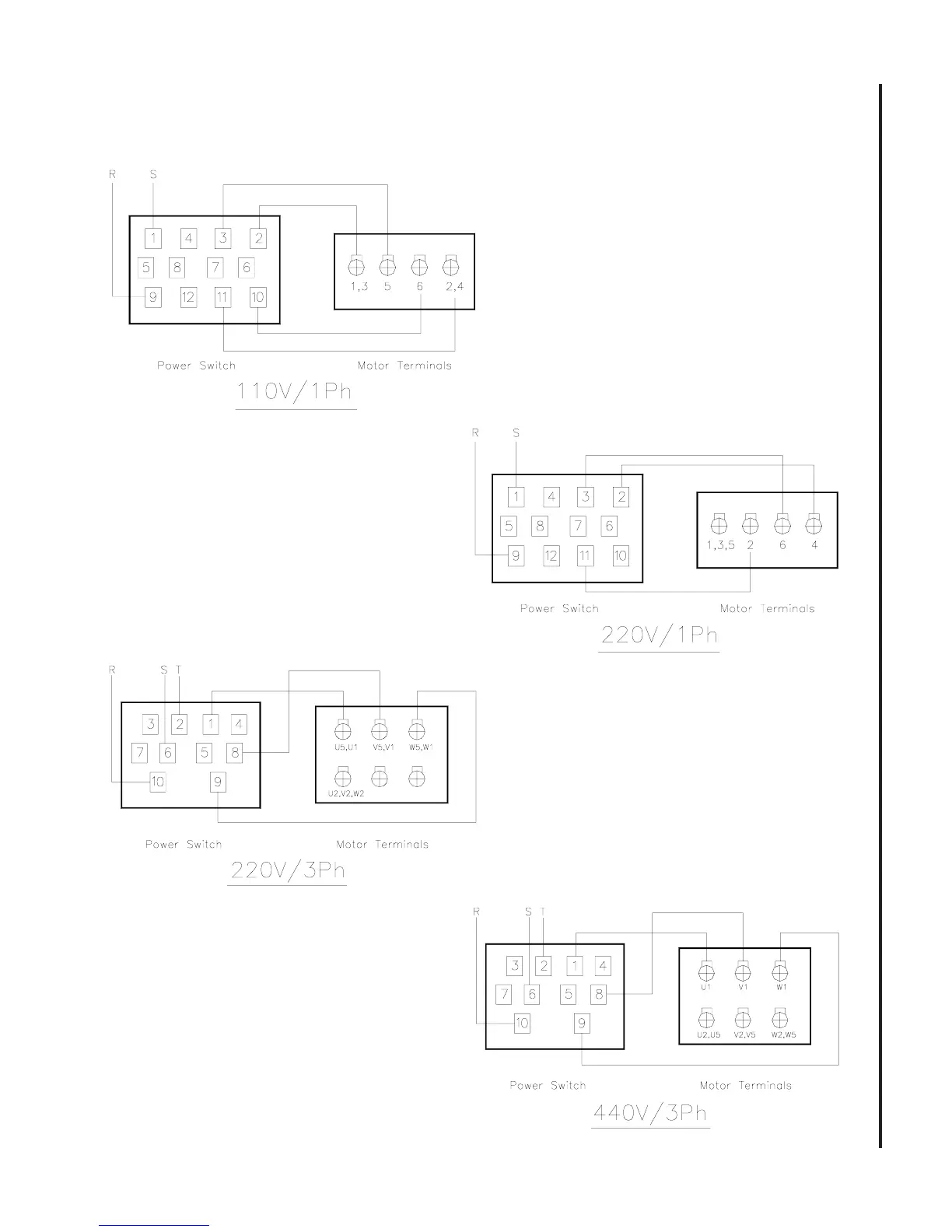 Page #13 background image