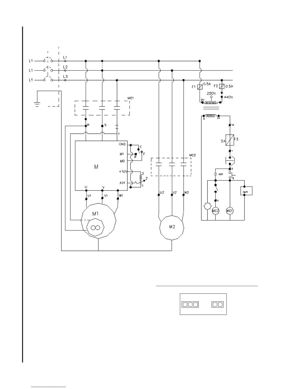 Page #14 background image