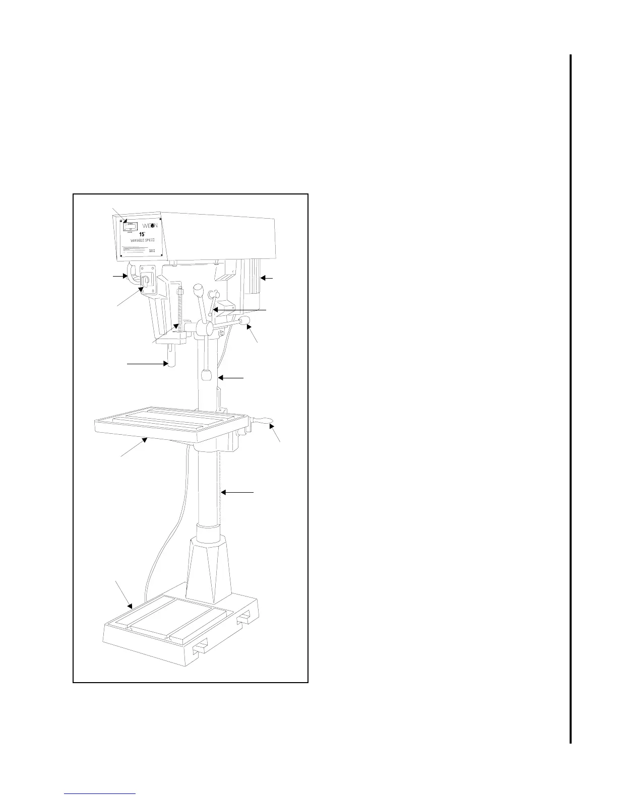 Page #7 background image