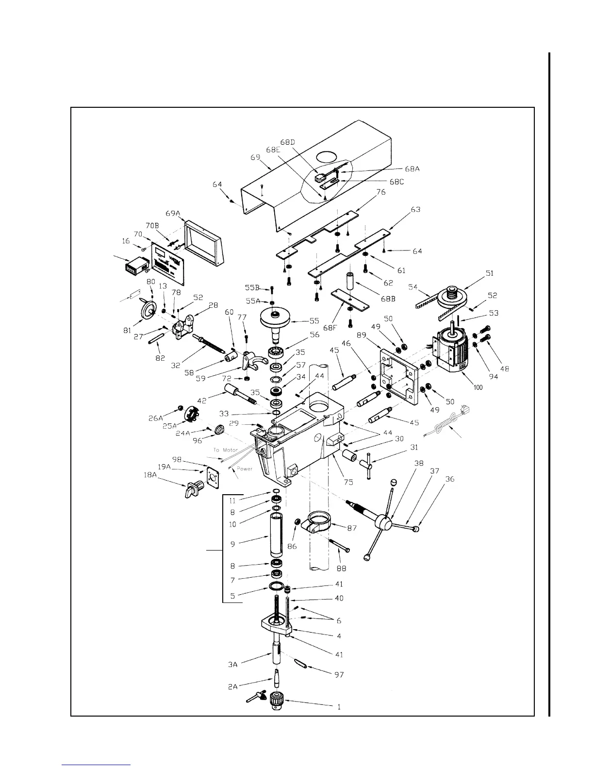 Page #13 background image