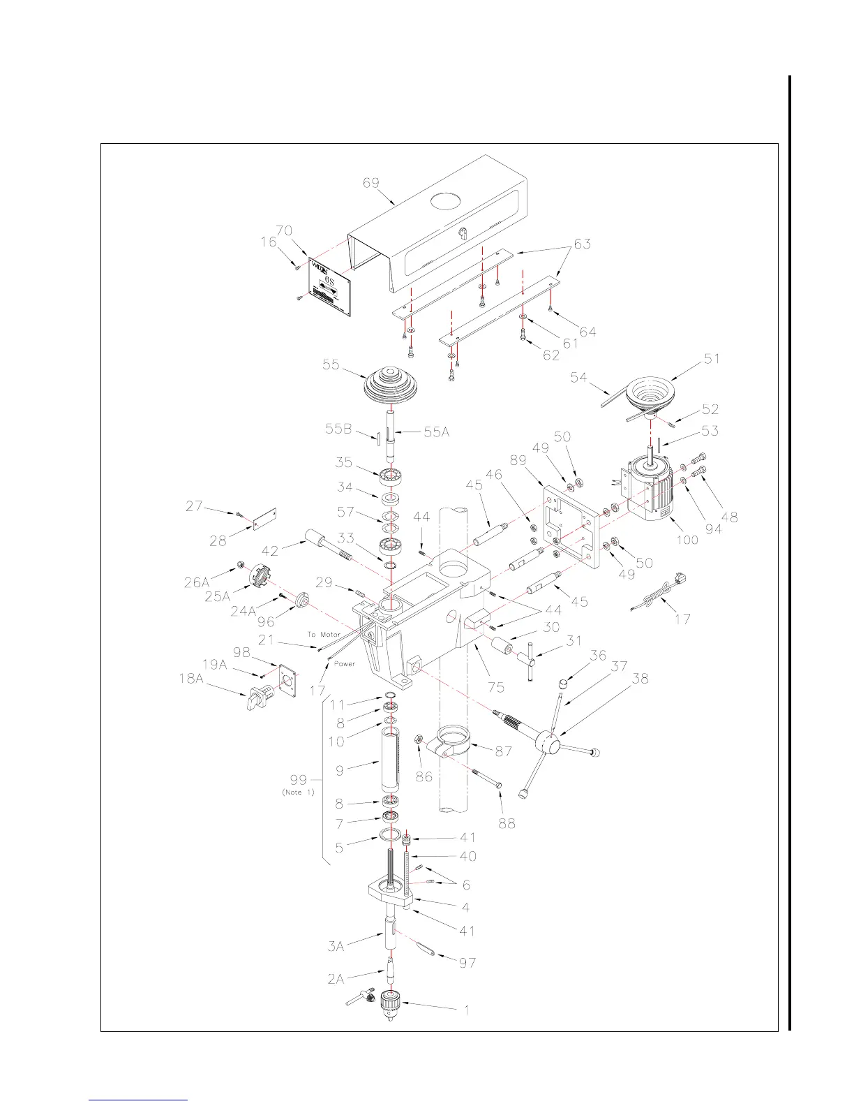 Page #15 background image