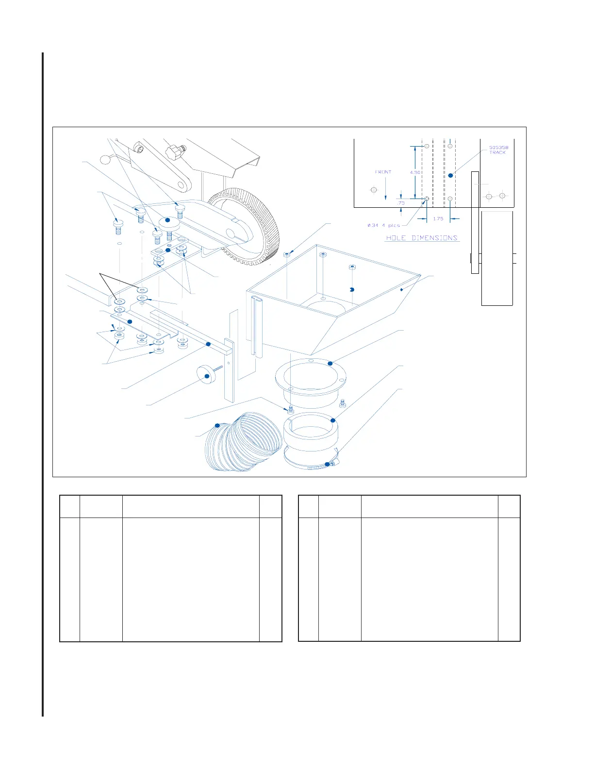 Page #5 background image