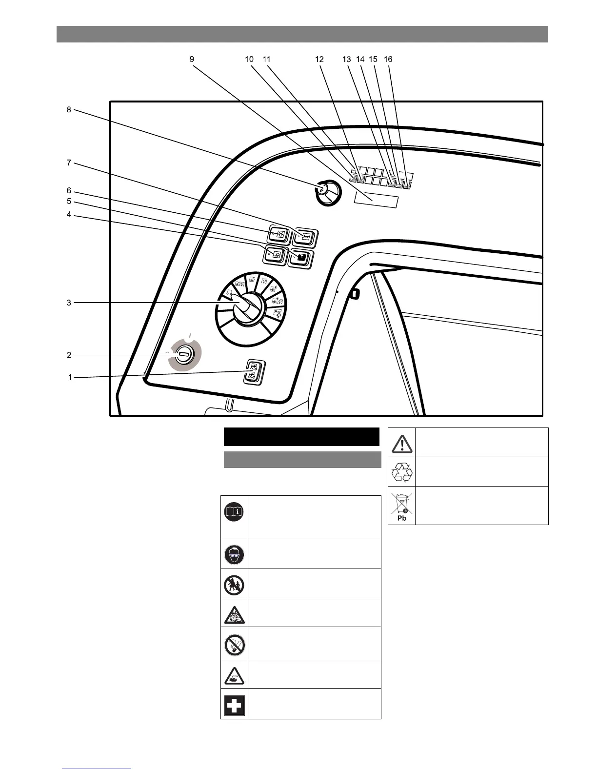 Page #24 background image