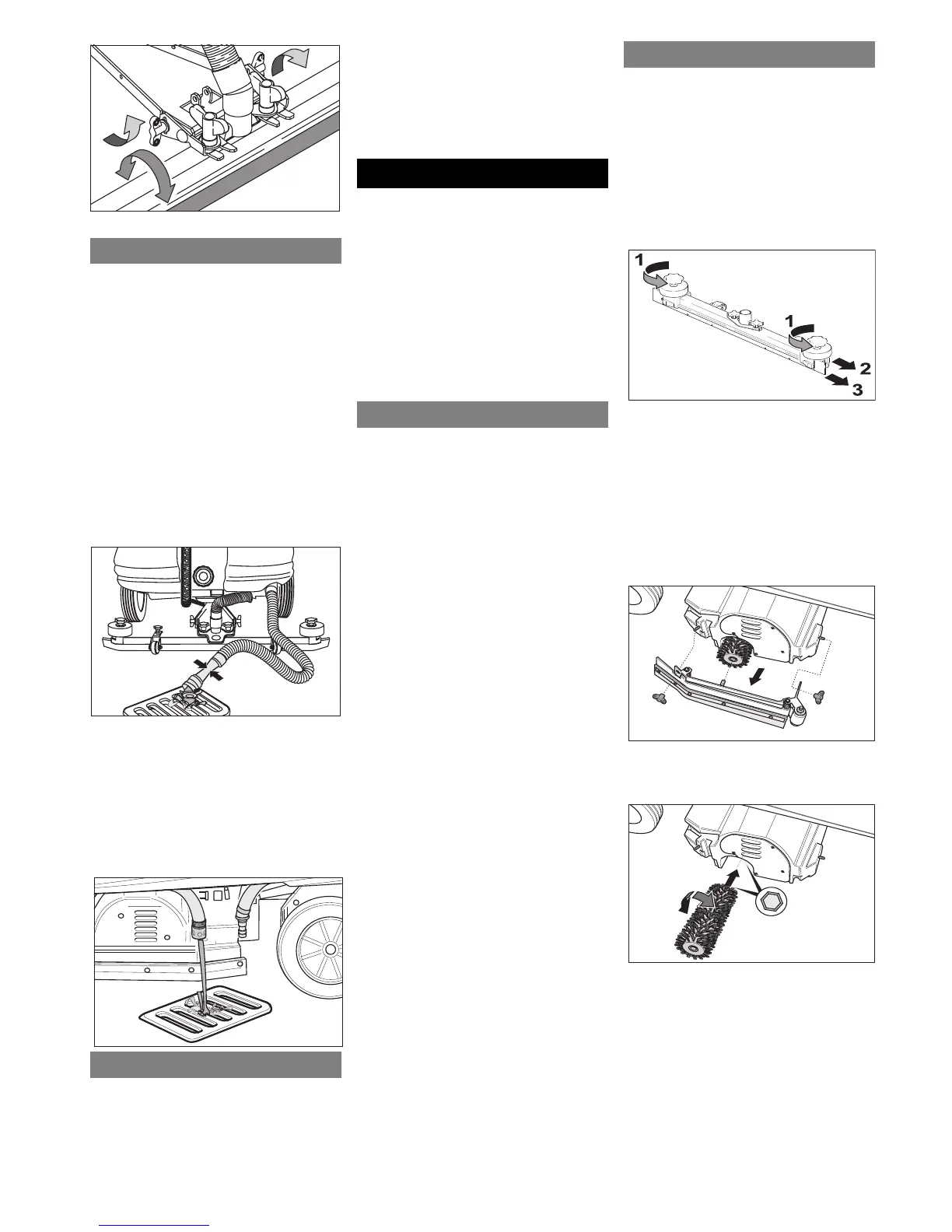 Page #28 background image