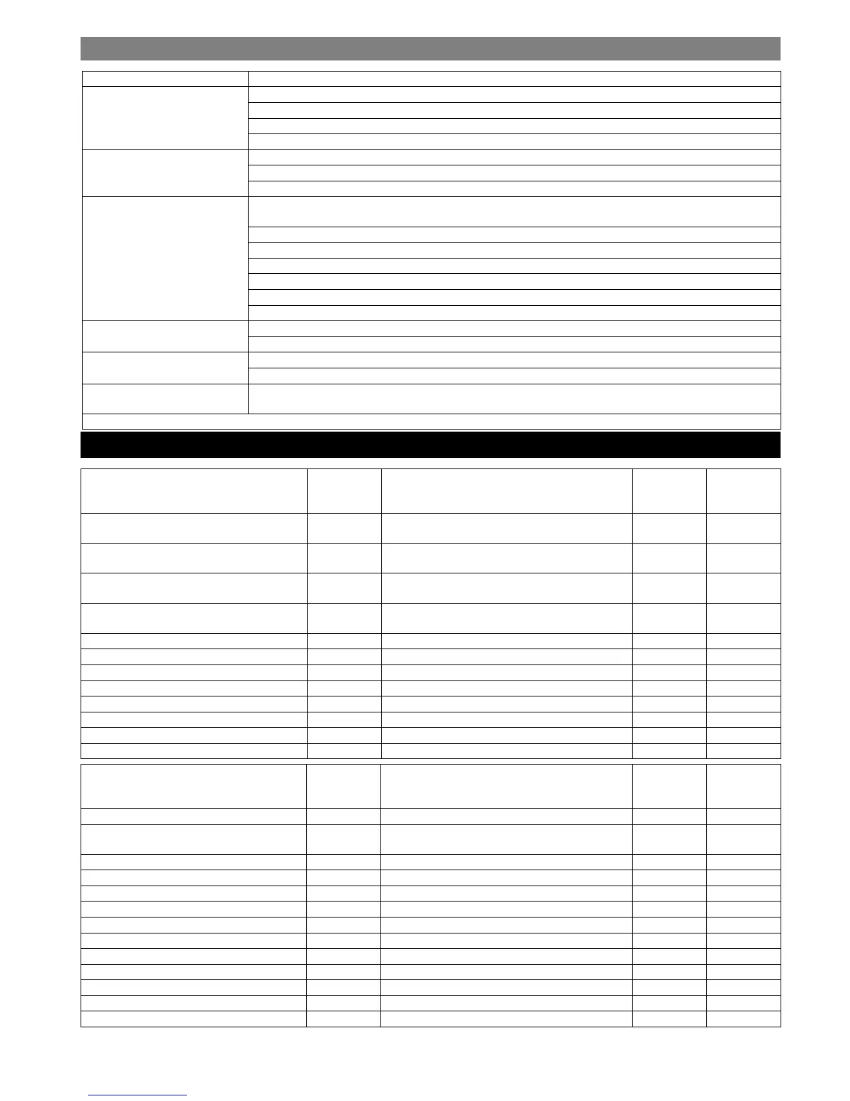 Page #30 background image