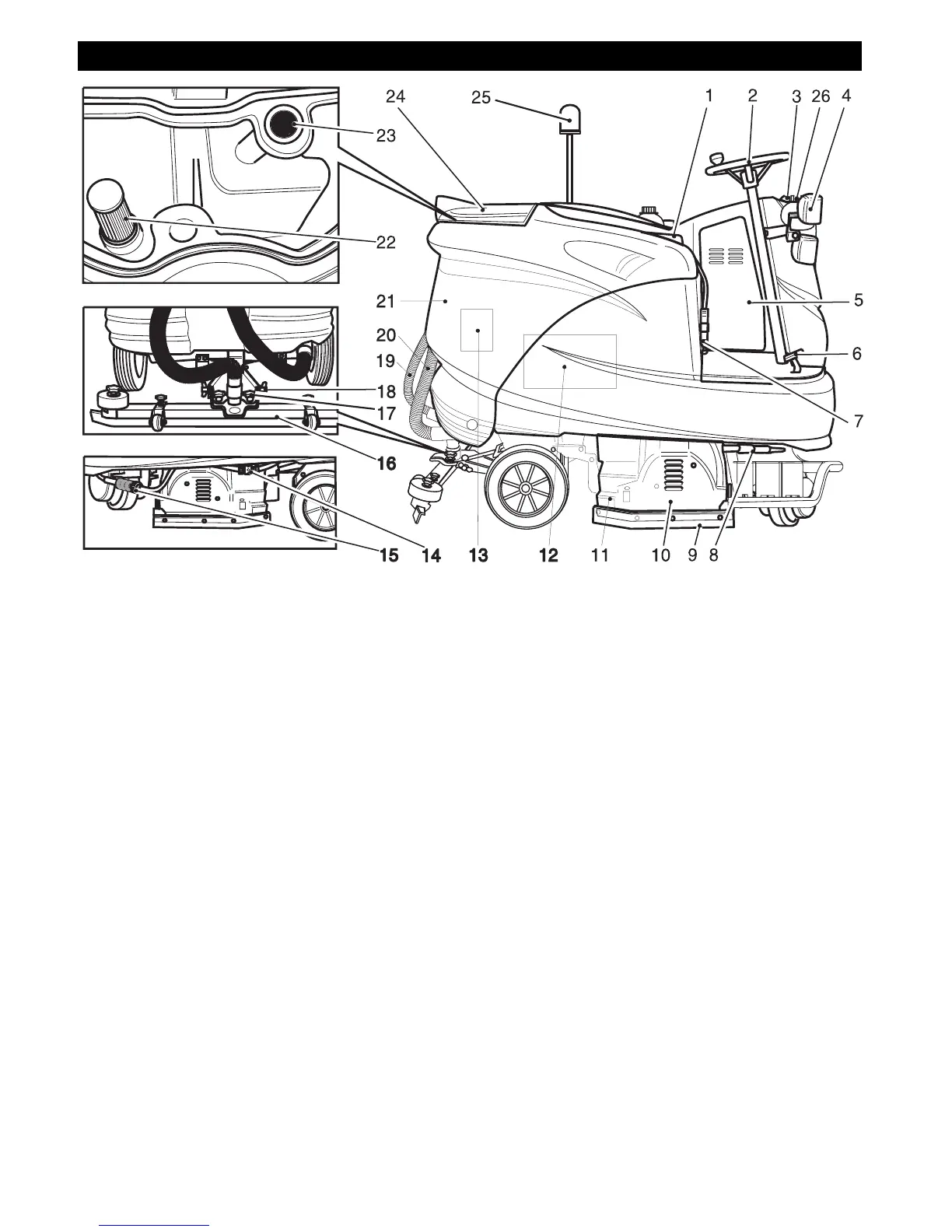 Page #39 background image
