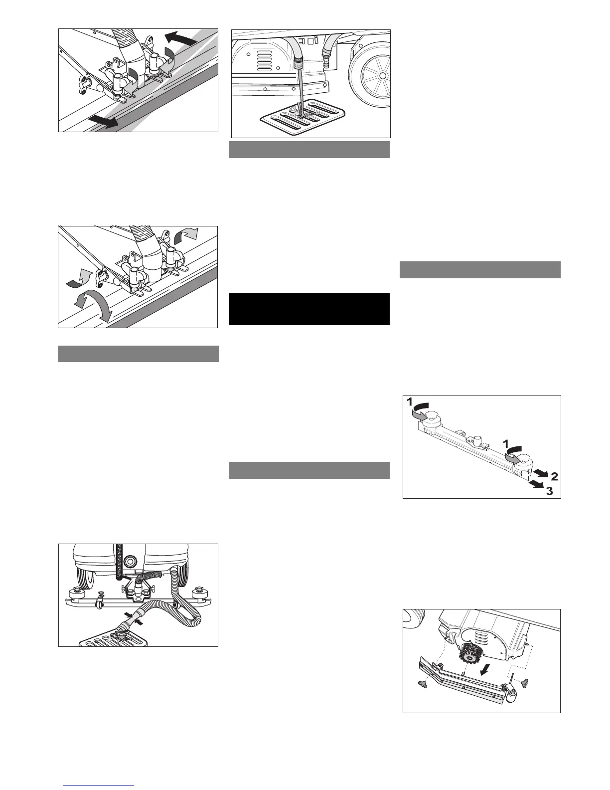 Page #44 background image