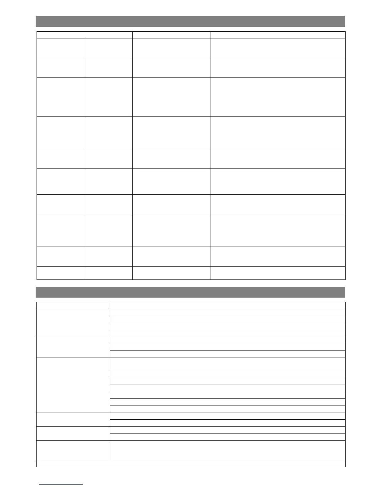 Page #46 background image