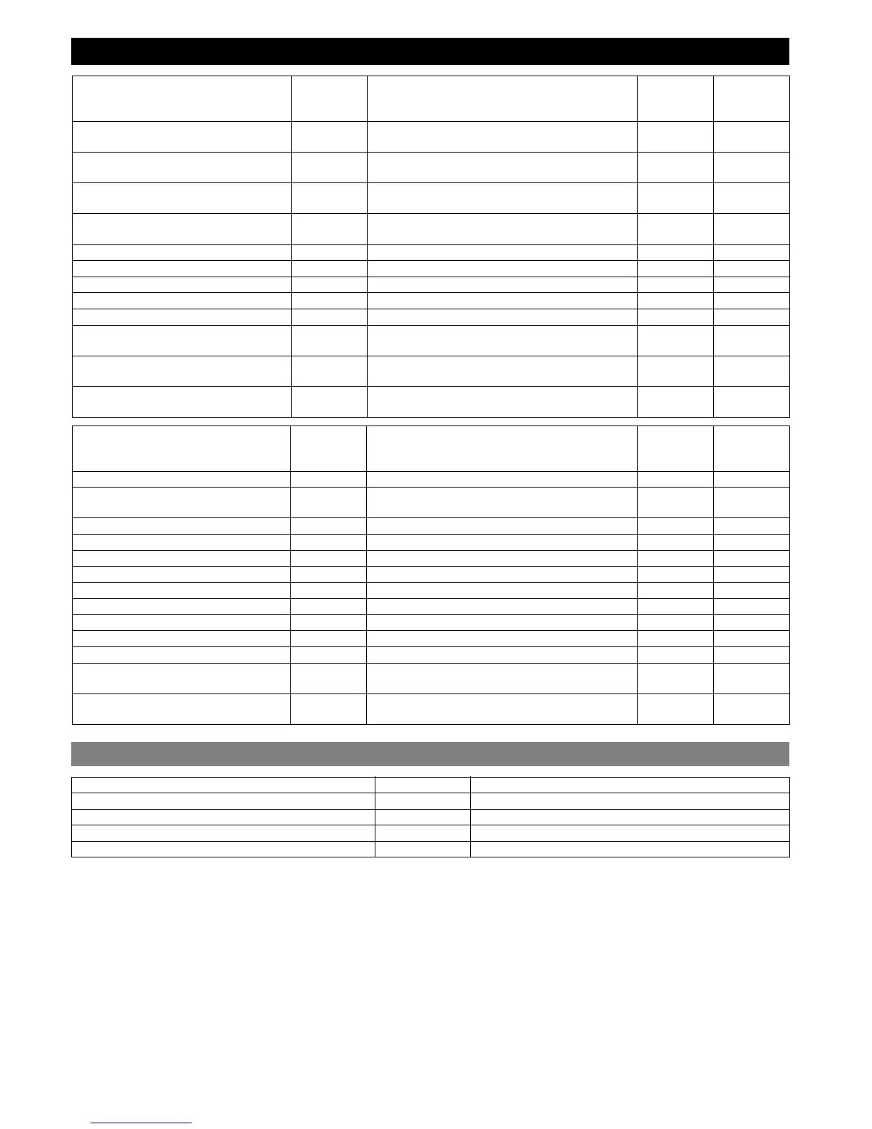 Page #47 background image