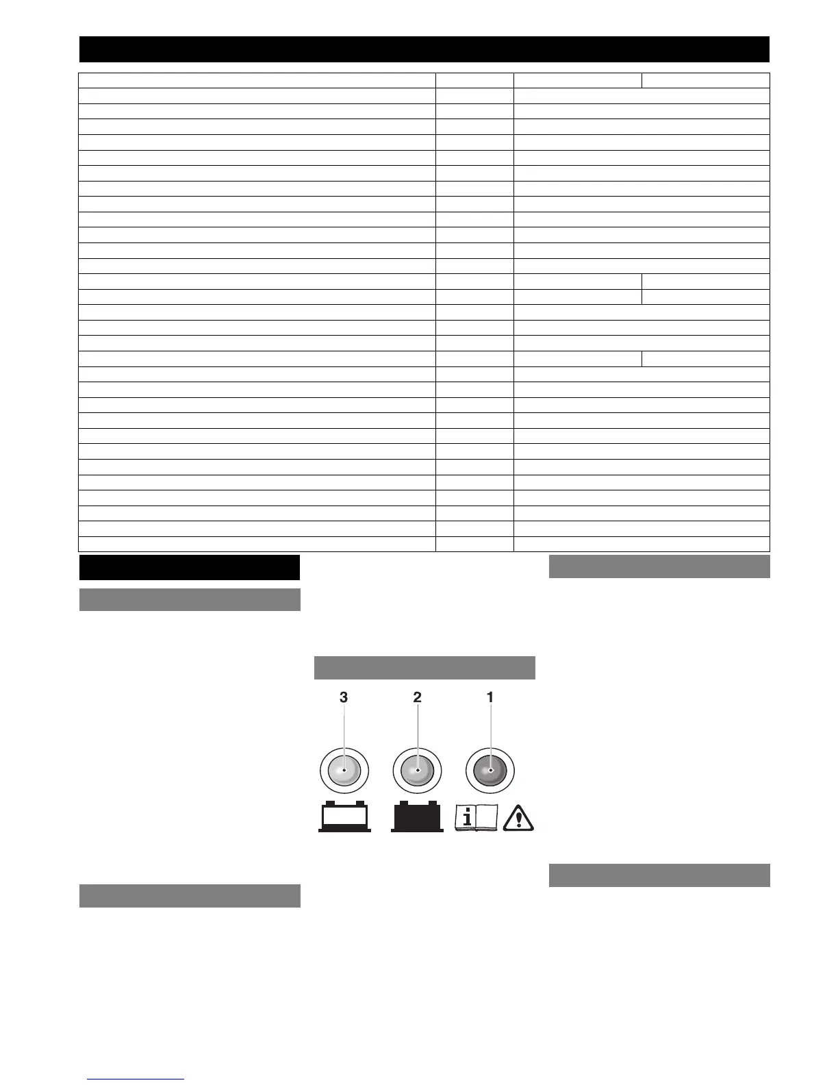 Page #48 background image