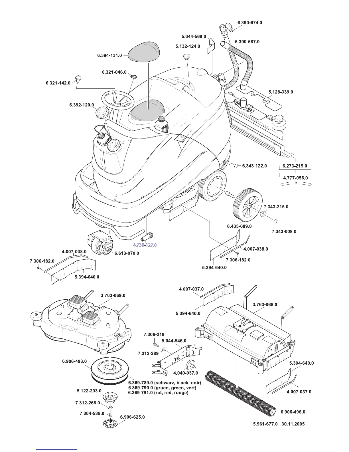 Page #51 background image