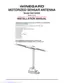 Preview: Installation Manual