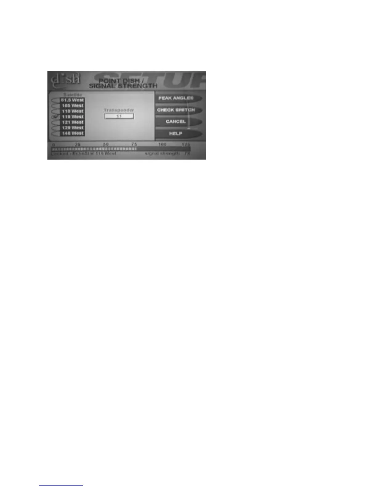 Page #25 background image