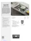 Preview: Specifications