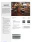 Preview: Specifications