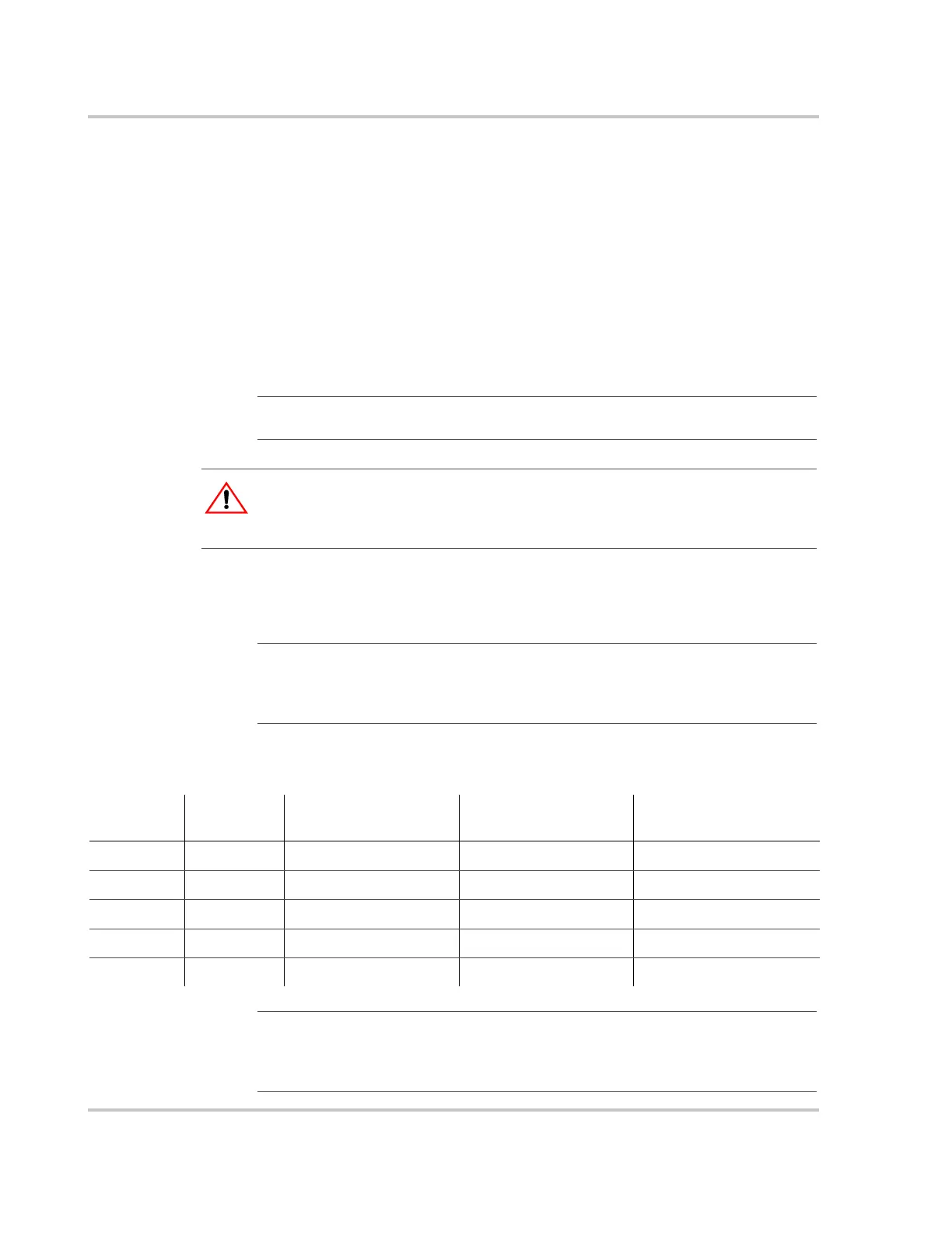 Page #40 background image